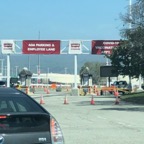 IMG_8751.jpeg