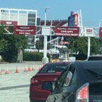 IMG_8752.jpeg