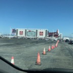 IMG_8754.jpeg