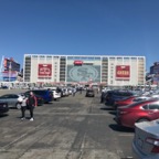 IMG_8755.jpeg