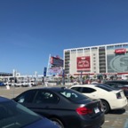 IMG_8760.jpeg