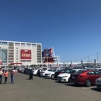 IMG_8759.jpeg