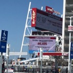 IMG_8761.jpeg