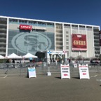 IMG_8764.jpeg