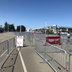 IMG_8765.jpeg