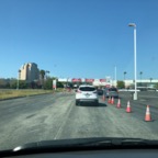 IMG_8771.jpeg