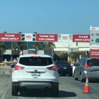 IMG_8772.jpeg