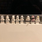 IMG_6521.jpeg