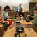 IMG_6542.jpeg