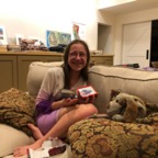 IMG_6558.jpeg