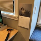 IMG_6567.jpeg