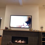 IMG_6576.jpeg