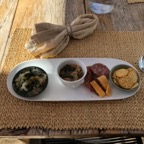 IMG_6752.jpeg