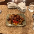 IMG_6754.jpeg