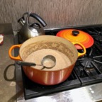 IMG_6772.jpeg