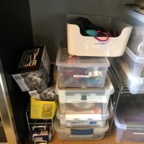 IMG_6806.jpeg