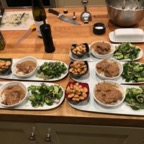 IMG_6889.jpeg