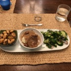 IMG_6890.jpeg