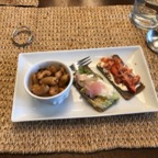 IMG_6957.jpeg