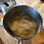 IMG_6977.jpeg