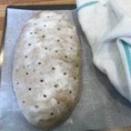 IMG_6978.jpeg