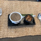 IMG_6979.jpeg