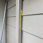 IMG_7020.jpeg