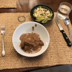 IMG_7128.jpeg