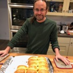 IMG_7165.jpeg