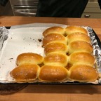 IMG_7166.jpeg