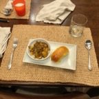 IMG_7211.jpeg