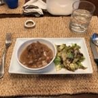 IMG_7292.jpeg
