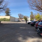 IMG_7294.jpeg