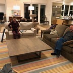 IMG_7322.jpeg