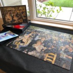 IMG_7334.jpeg