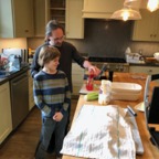 IMG_7336.jpeg