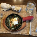 IMG_7482.jpeg