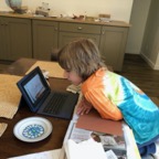 IMG_7512.jpeg