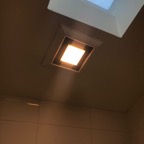 IMG_7524.jpeg