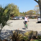 IMG_8720.jpeg