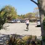 IMG_8721.jpeg