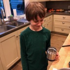 IMG_8796.jpeg