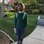 IMG_8801.jpeg