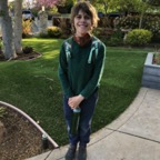 IMG_8803.jpeg