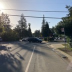 IMG_8805.jpeg