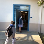 IMG_8811.jpeg
