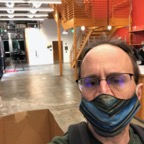 IMG_8780.jpeg