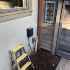IMG_8561.jpeg