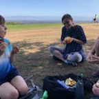 IMG_8862.jpeg