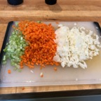 IMG_8877.jpeg